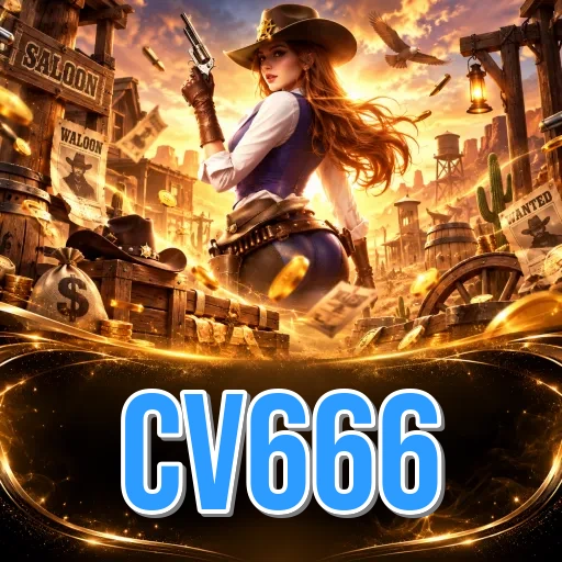 Screenshot 3 - cv666 Settings