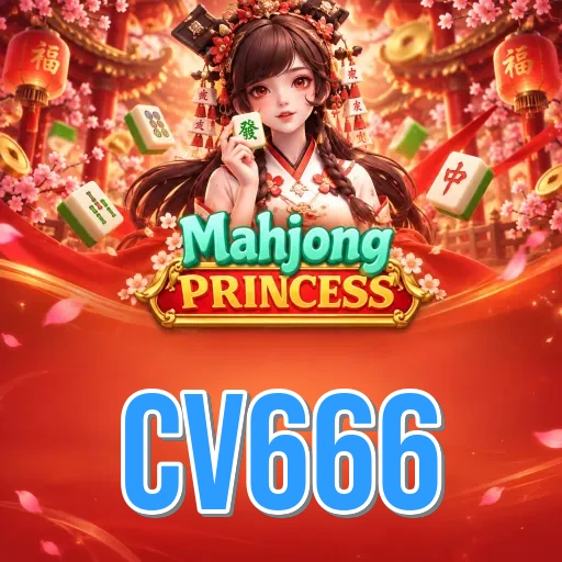 Screenshot 2 - cv666 Features