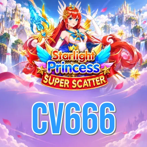Screenshot 3 - cv666 Settings