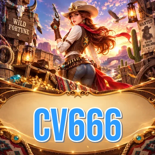 Screenshot 5 - cv666 Profile