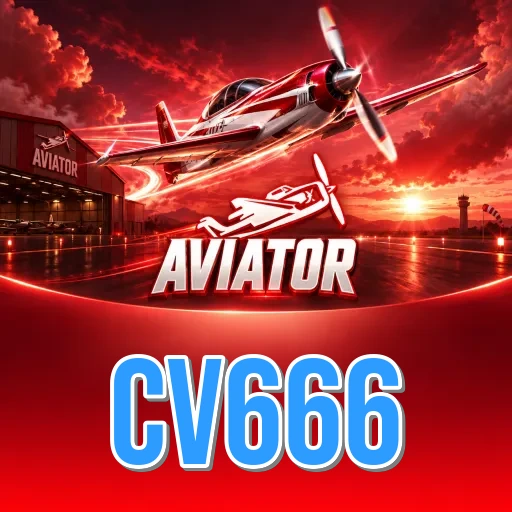 Screenshot 2 - cv666 Features
