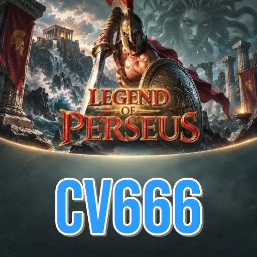 Screenshot 3 - cv666 Settings