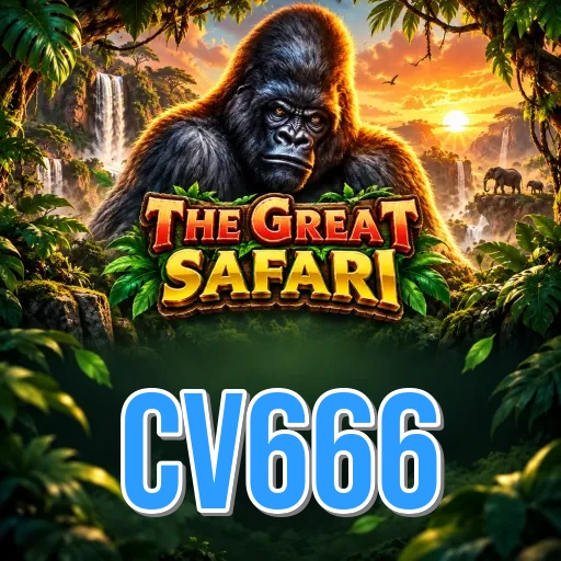 Screenshot 3 - cv666 Settings