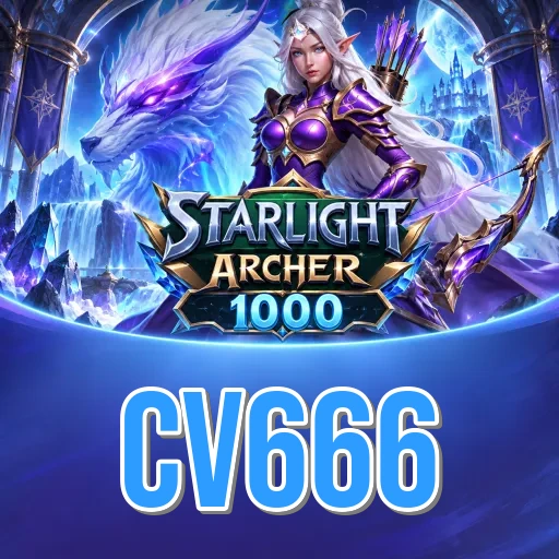 Screenshot 7 - cv666 Search
