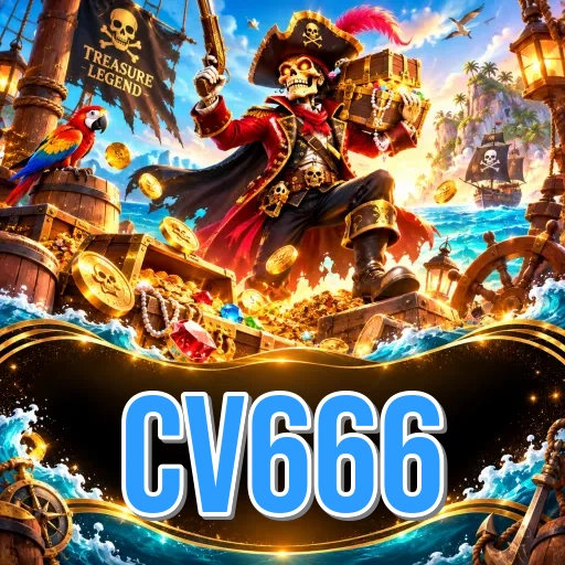 Screenshot 3 - cv666 Settings