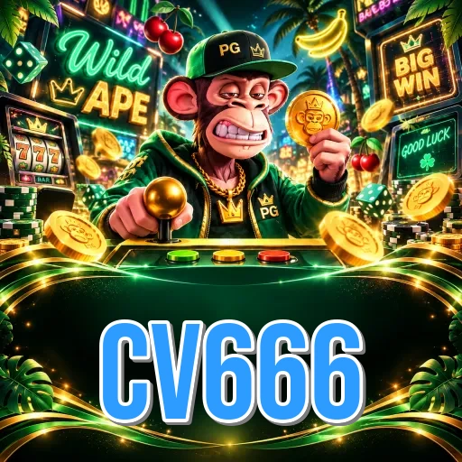 Screenshot 4 - cv666 Dark Mode