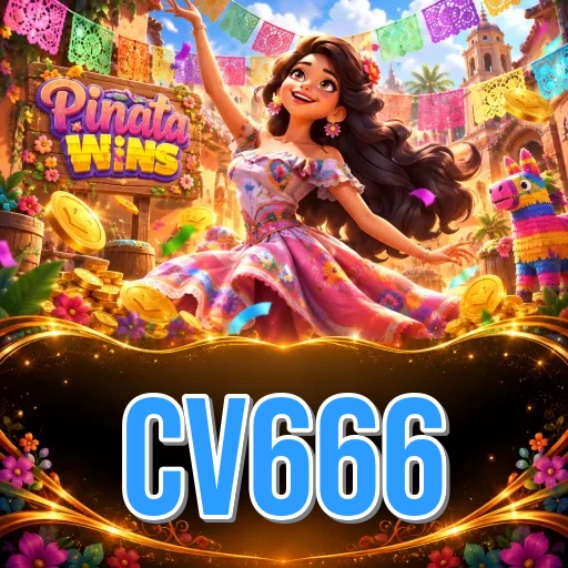 Screenshot 3 - cv666 Settings