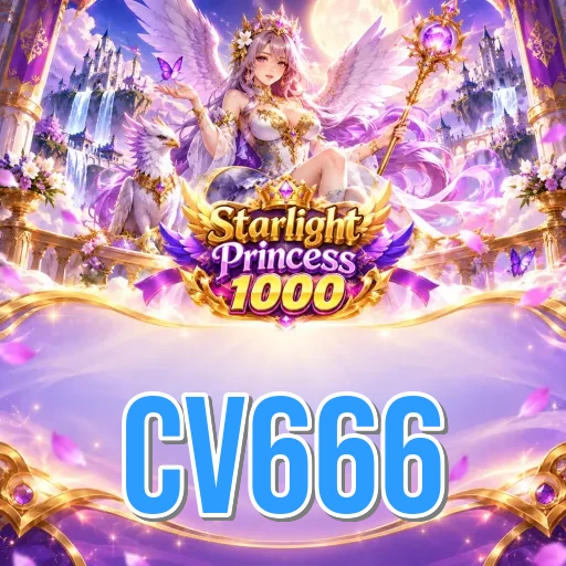 Screenshot 2 - cv666 Features