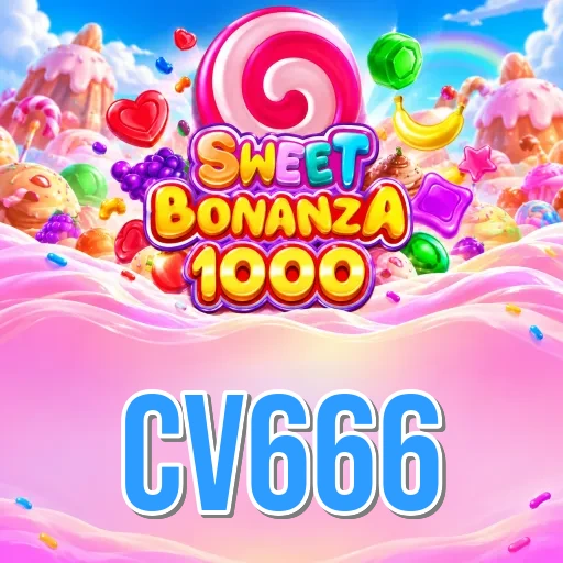 Screenshot 1 - cv666 Home Screen