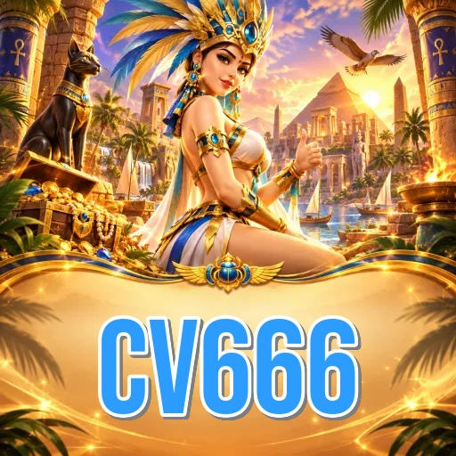 Screenshot 2 - cv666 Features