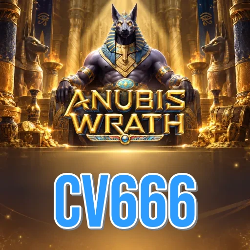 Screenshot 3 - cv666 Settings