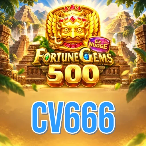 Screenshot 3 - cv666 Settings