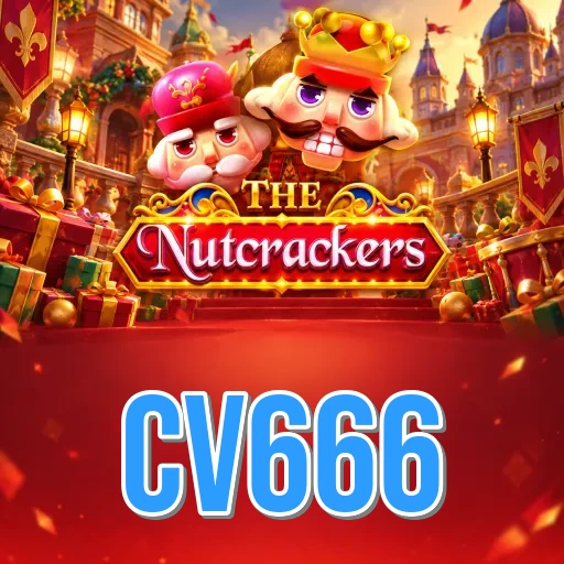 Screenshot 2 - cv666 Features