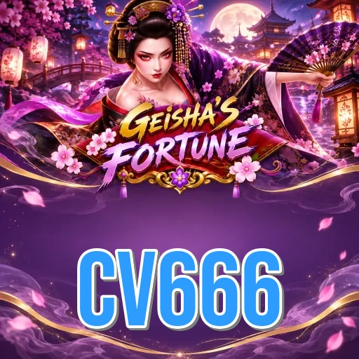 Screenshot 3 - cv666 Settings